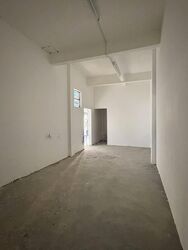 Little India Conservation Area (D8), Retail #514304671